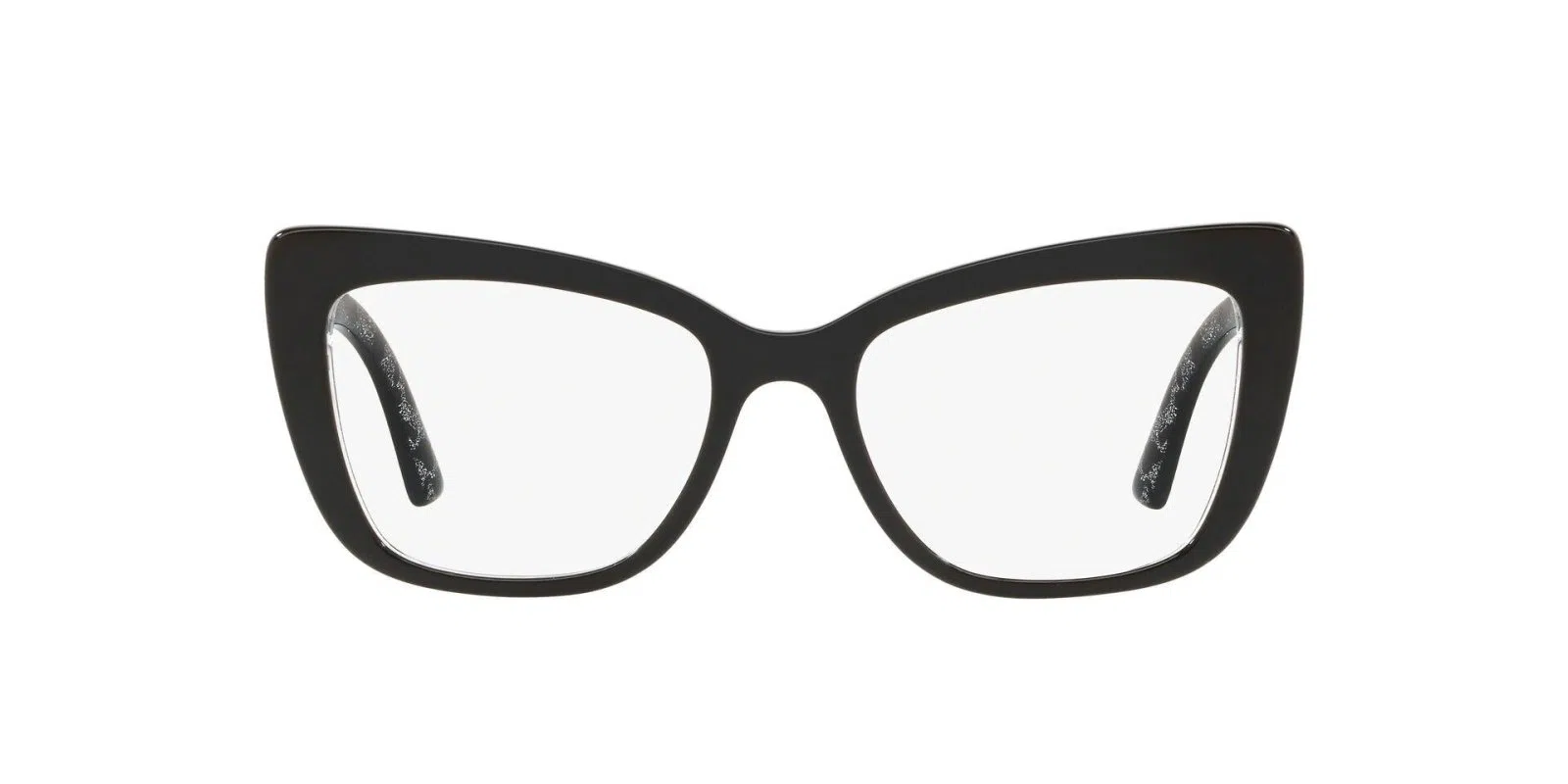 Dolce & Gabbana 3308 Eyeglasses - view 22